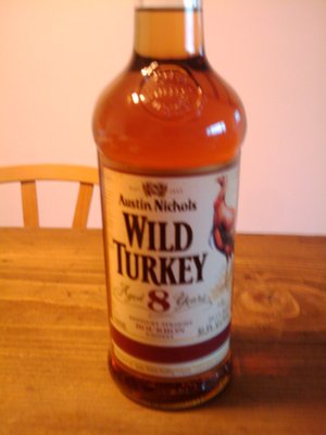 2010-06-06 18.32.18.jpg